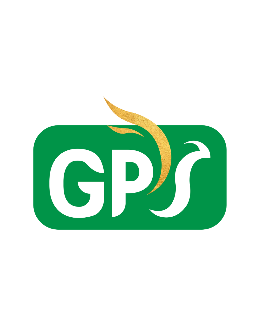 Good Promises Solutions